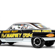 Illustration for article titled LaLD Car Week - 60s: The Georgia Shaker